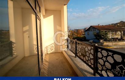 BAŞİSKELE KULLAR YAKACIK 3+1 ARA KAT DAİRE YERDEN ISITMALI EBEVEYN BANYOLU