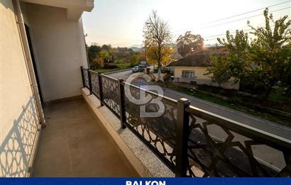 BAŞİSKELE KULLAR YAKACIK 3+1 ARA KAT DAİRE YERDEN ISITMALI EBEVEYN BANYOLU