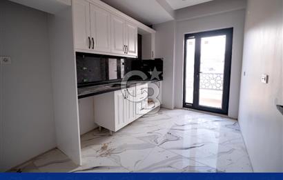 BAŞİSKELE KULLAR YAKACIK 3+1 ARA KAT DAİRE YERDEN ISITMALI EBEVEYN BANYOLU