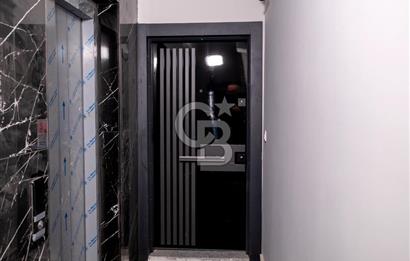 BAŞİSKELE KULLAR YAKACIK 3+1 ARA KAT DAİRE YERDEN ISITMALI EBEVEYN BANYOLU