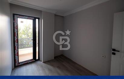 BAŞİSKELE KULLAR YAKACIK 3+1 ARA KAT DAİRE YERDEN ISITMALI EBEVEYN BANYOLU