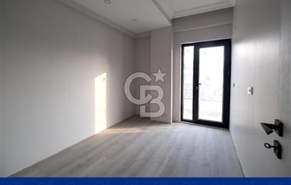 BAŞİSKELE KULLAR YAKACIK 3+1 ARA KAT DAİRE YERDEN ISITMALI EBEVEYN BANYOLU