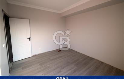 BAŞİSKELE KULLAR YAKACIK DENİZ MANZARAL 3+1 EĞİMSİZ ÇATI DUBLEKS