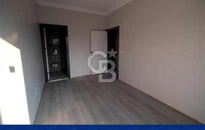 BAŞİSKELE KULLAR YAKACIK 3+1 ARA KAT DAİRE YERDEN ISITMALI EBEVEYN BANYOLU