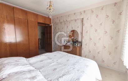ESERTEPE ÖZEL APT GENİŞ KİRALIK 4+1 DAİRE