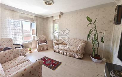 ESERTEPE ÖZEL APT GENİŞ KİRALIK 4+1 DAİRE
