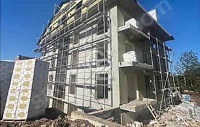 Yuvacıkta Lüks Yaşam %50 Peşin, 24 Ay 0 Faiz Taksitle!