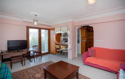 FOÇA ATATÜRK MAHALLESİNDE SATILIK 3+1 DUBLEKS DAİRE