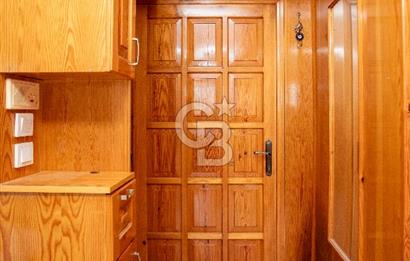 FOÇA ATATÜRK MAHALLESİNDE SATILIK 3+1 DUBLEKS DAİRE
