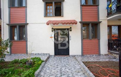 FOÇA ATATÜRK MAHALLESİNDE SATILIK 3+1 DUBLEKS DAİRE