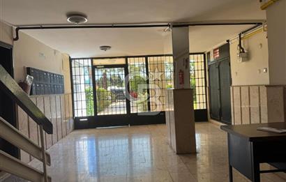 BOSTANLI PAZARI-TRAMVAY YOLU ÜZERİ, KİRALIK 3+1 DAİRE
