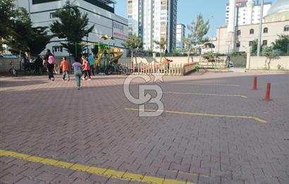 CB ZENİTH / ERKİLET ERTUĞRUL GAZİ MAH. TEMİZ VE FERAH 3+1 KİRALIK DAİRE