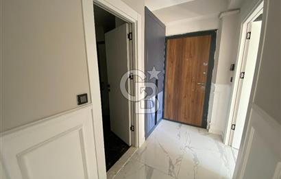 ÇANAKKALE MERKEZ İSMETPAŞA MAHALLESİ SATILIK 1+1 DAİRE