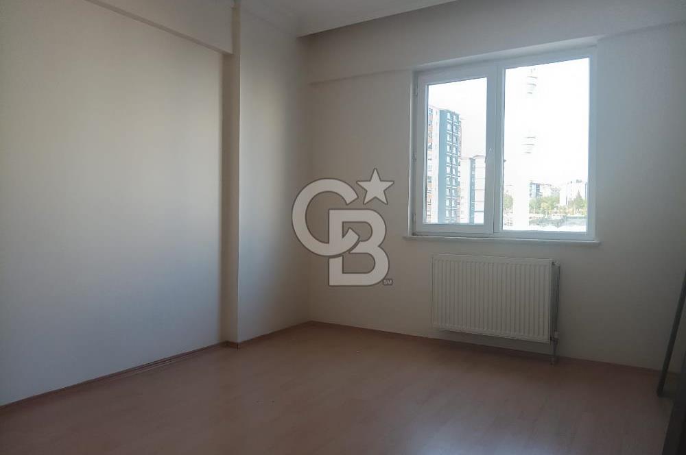 CB ZENİTH / ERKİLET ERTUĞRUL GAZİ MAH. TEMİZ VE FERAH 3+1 KİRALIK DAİRE