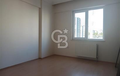 CB ZENİTH / ERKİLET ERTUĞRUL GAZİ MAH. TEMİZ VE FERAH 3+1 KİRALIK DAİRE