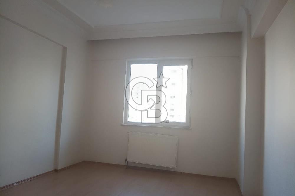 CB ZENİTH / ERKİLET ERTUĞRUL GAZİ MAH. TEMİZ VE FERAH 3+1 KİRALIK DAİRE