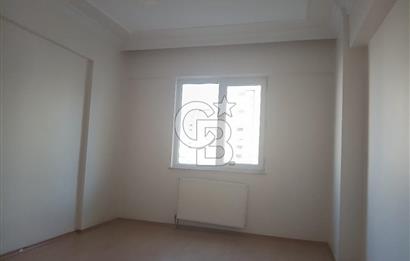 CB ZENİTH / ERKİLET ERTUĞRUL GAZİ MAH. TEMİZ VE FERAH 3+1 KİRALIK DAİRE