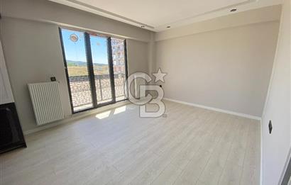 ÇANAKKALE MERKEZ İSMETPAŞA MAHALLESİ SATILIK 1+1 DAİRE