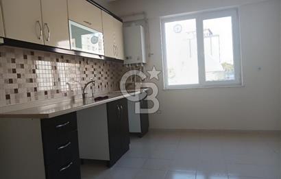 CB ZENİTH / ERKİLET ERTUĞRUL GAZİ MAH. TEMİZ VE FERAH 3+1 KİRALIK DAİRE