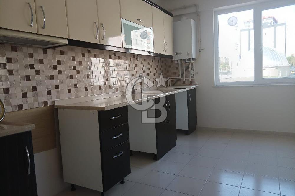 CB ZENİTH / ERKİLET ERTUĞRUL GAZİ MAH. TEMİZ VE FERAH 3+1 KİRALIK DAİRE