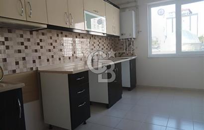 CB ZENİTH / ERKİLET ERTUĞRUL GAZİ MAH. TEMİZ VE FERAH 3+1 KİRALIK DAİRE