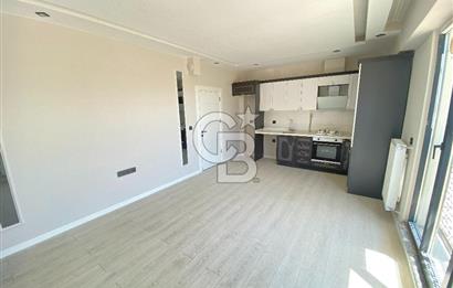 ÇANAKKALE MERKEZ İSMETPAŞA MAHALLESİ SATILIK 1+1 DAİRE