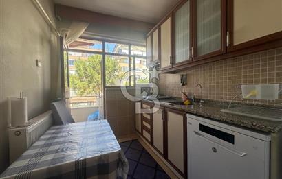 Tekirdağ'da Deniz Manzaralı Site İçerisinde 3+1 Satılık Daire