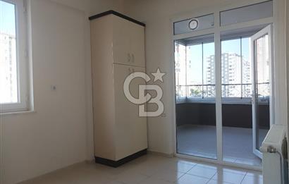 CB ZENİTH / ERKİLET ERTUĞRUL GAZİ MAH. TEMİZ VE FERAH 3+1 KİRALIK DAİRE
