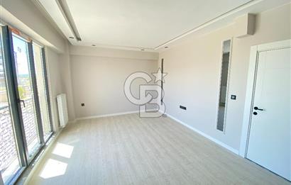 ÇANAKKALE MERKEZ İSMETPAŞA MAHALLESİ SATILIK 1+1 DAİRE
