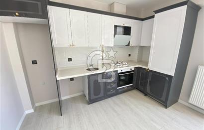 ÇANAKKALE MERKEZ İSMETPAŞA MAHALLESİ SATILIK 1+1 DAİRE