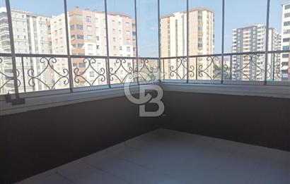 CB ZENİTH / ERKİLET ERTUĞRUL GAZİ MAH. TEMİZ VE FERAH 3+1 KİRALIK DAİRE
