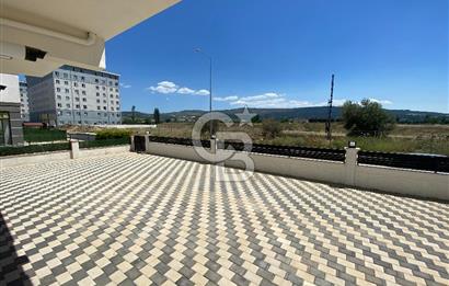 ÇANAKKALE MERKEZ İSMETPAŞA MAHALLESİ SATILIK 1+1 DAİRE
