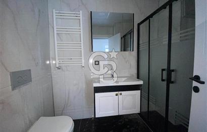 ÇANAKKALE MERKEZ İSMETPAŞA MAHALLESİ SATILIK 1+1 DAİRE