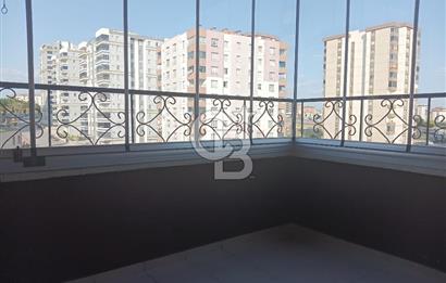 CB ZENİTH / ERKİLET ERTUĞRUL GAZİ MAH. TEMİZ VE FERAH 3+1 KİRALIK DAİRE
