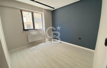 ÇANAKKALE MERKEZ İSMETPAŞA MAHALLESİ SATILIK 1+1 DAİRE