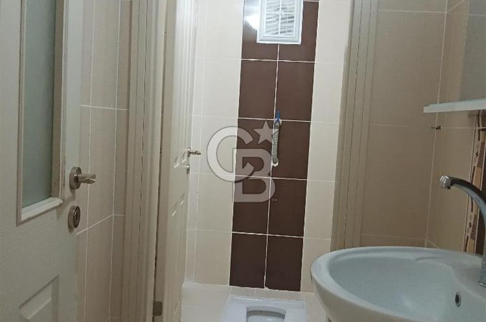CB ZENİTH / ERKİLET ERTUĞRUL GAZİ MAH. TEMİZ VE FERAH 3+1 KİRALIK DAİRE