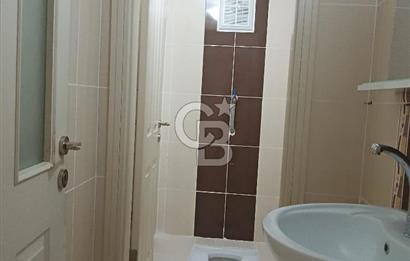 CB ZENİTH / ERKİLET ERTUĞRUL GAZİ MAH. TEMİZ VE FERAH 3+1 KİRALIK DAİRE