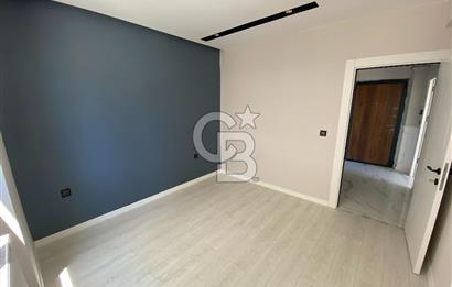 ÇANAKKALE MERKEZ İSMETPAŞA MAHALLESİ SATILIK 1+1 DAİRE