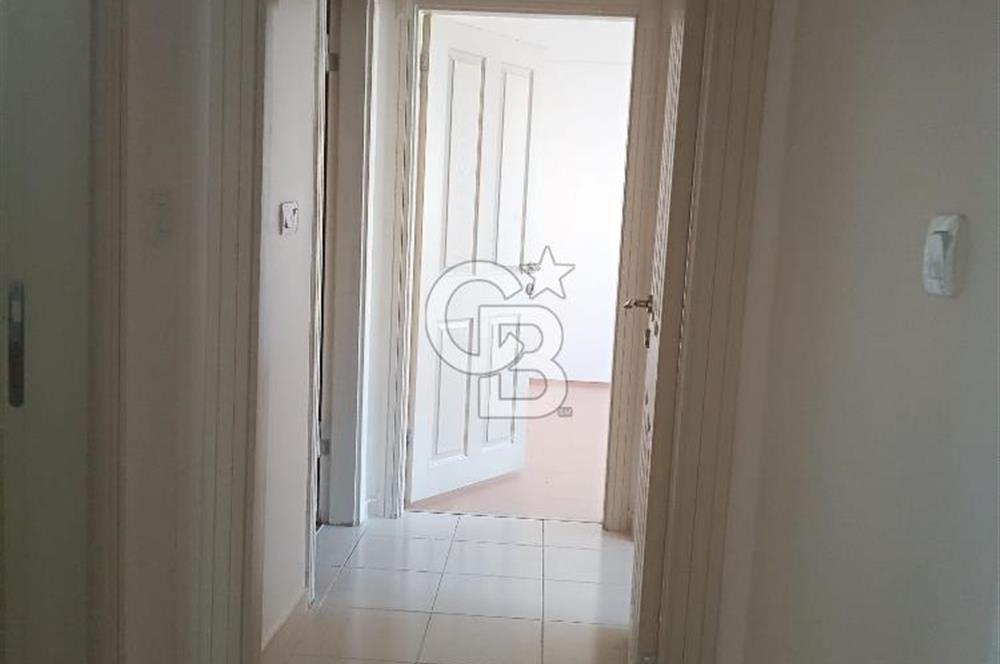 CB ZENİTH / ERKİLET ERTUĞRUL GAZİ MAH. TEMİZ VE FERAH 3+1 KİRALIK DAİRE