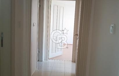CB ZENİTH / ERKİLET ERTUĞRUL GAZİ MAH. TEMİZ VE FERAH 3+1 KİRALIK DAİRE