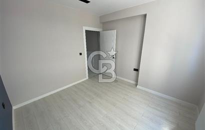 ÇANAKKALE MERKEZ İSMETPAŞA MAHALLESİ SATILIK 1+1 DAİRE