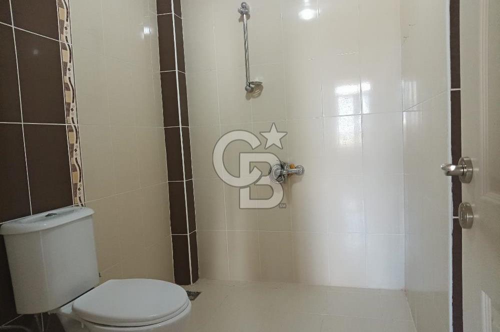 CB ZENİTH / ERKİLET ERTUĞRUL GAZİ MAH. TEMİZ VE FERAH 3+1 KİRALIK DAİRE