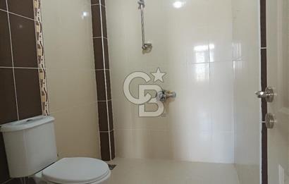 CB ZENİTH / ERKİLET ERTUĞRUL GAZİ MAH. TEMİZ VE FERAH 3+1 KİRALIK DAİRE