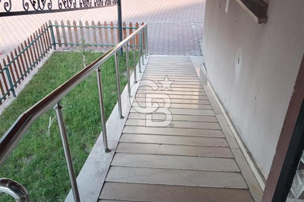 CB ZENİTH / ERKİLET ERTUĞRUL GAZİ MAH. TEMİZ VE FERAH 3+1 KİRALIK DAİRE