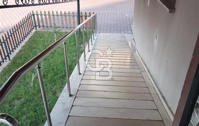 CB ZENİTH / ERKİLET ERTUĞRUL GAZİ MAH. TEMİZ VE FERAH 3+1 KİRALIK DAİRE