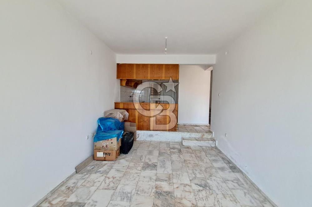 Saplı Adaya Karşı, Denize 500 M Yakınlıkta Hayalinizdeki Yazlık