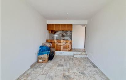 Saplı Adaya Karşı, Denize 500 M Yakınlıkta Hayalinizdeki Yazlık