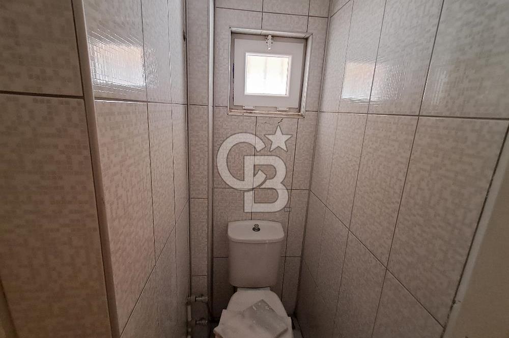 Saplı Adaya Karşı, Denize 500 M Yakınlıkta Hayalinizdeki Yazlık