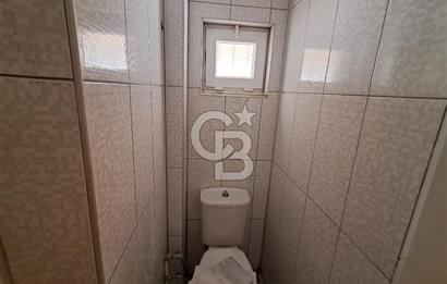 Saplı Adaya Karşı, Denize 500 M Yakınlıkta Hayalinizdeki Yazlık