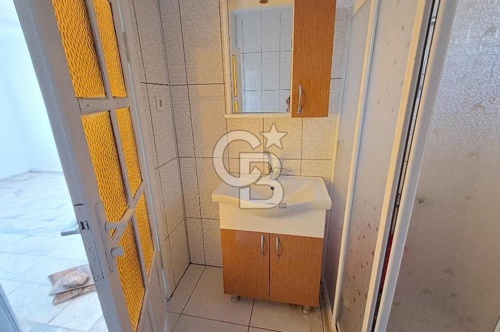 Saplı Adaya Karşı, Denize 500 M Yakınlıkta Hayalinizdeki Yazlık
